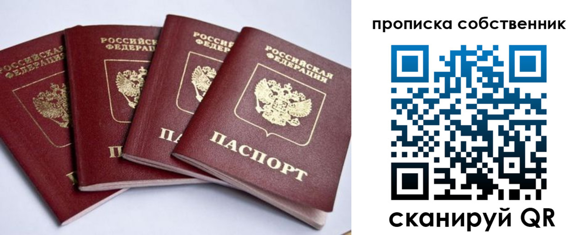 миграционный учет в Амурской области
